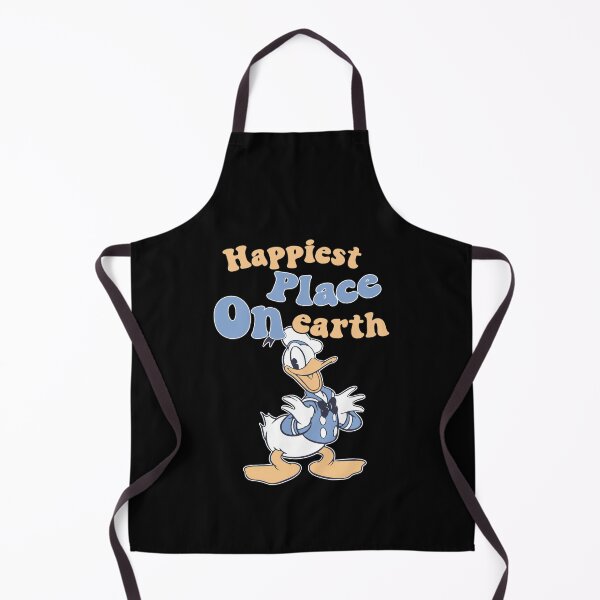 Item preview, Art - Donald Duck designed and sold by gloverjayvo.