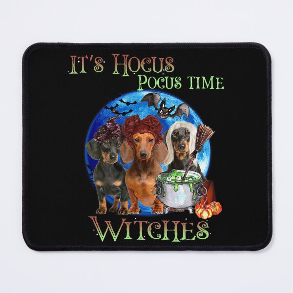 Item preview, Art - Hocus pocus designed and sold by Kjack5cu.