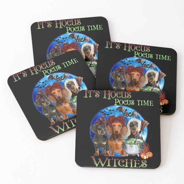 Item preview, Art - Hocus pocus designed and sold by Kjack5cu.