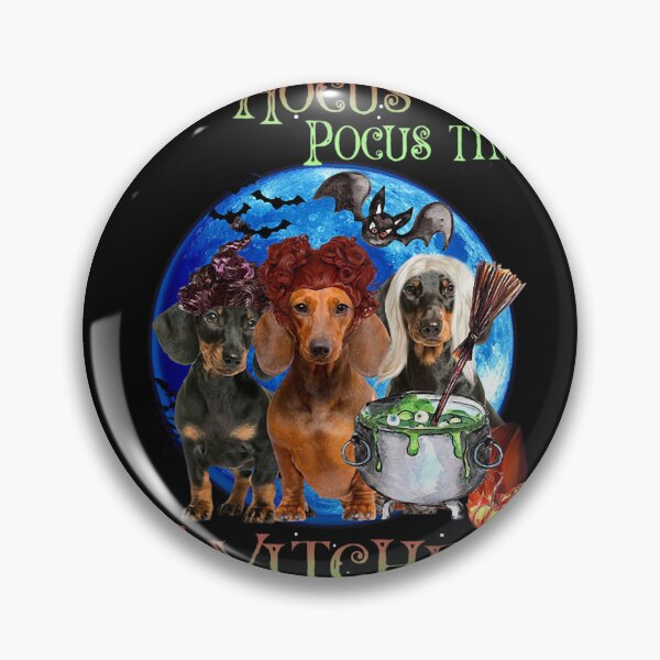 Item preview, Art - Hocus pocus designed and sold by Kjack5cu.