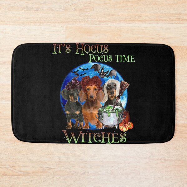 Item preview, Art - Hocus pocus designed and sold by Kjack5cu.