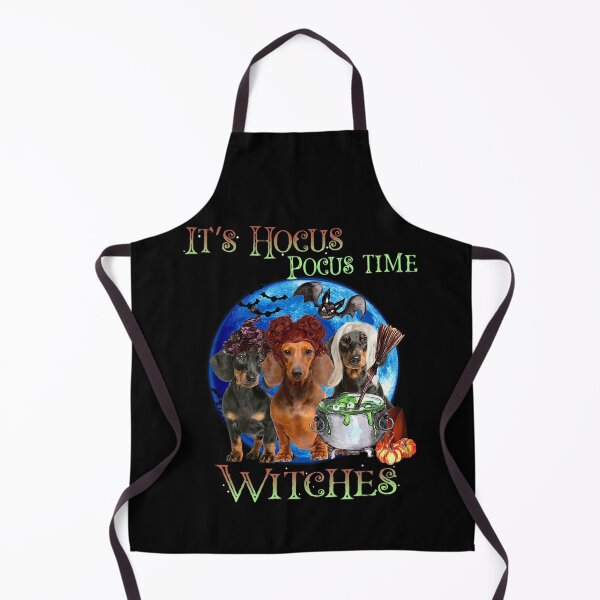 Item preview, Art - Hocus pocus designed and sold by Kjack5cu.