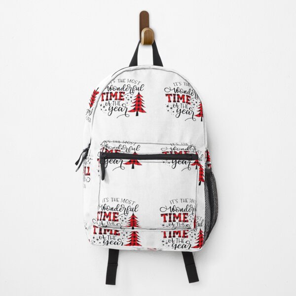 Item preview, Its The Most Wonderful Time Of The Year designed and sold by Future Proofing.