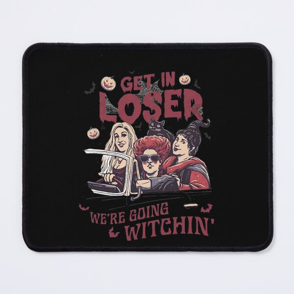 Item preview, Art - Hocus pocus designed and sold by Kjack5cu.