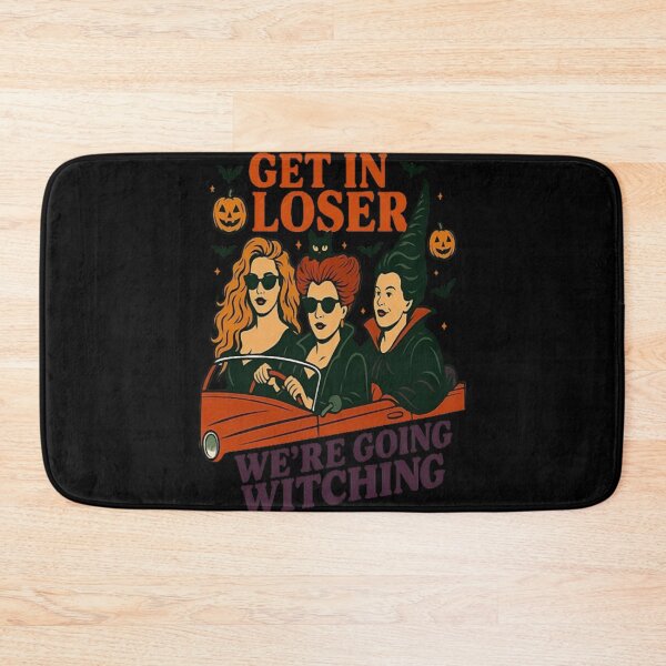 Item preview, Art - Hocus pocus designed and sold by Kjack5cu.
