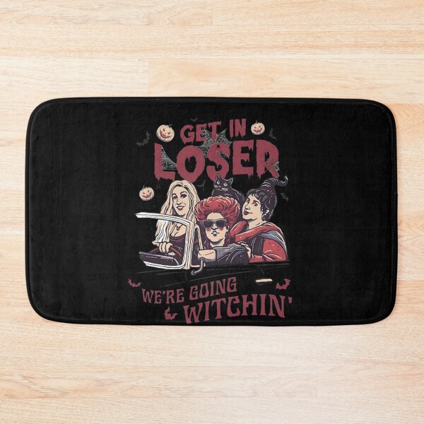Item preview, Art - Hocus pocus designed and sold by Kjack5cu.