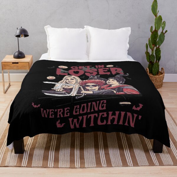 Item preview, Art - Hocus pocus designed and sold by Kjack5cu.