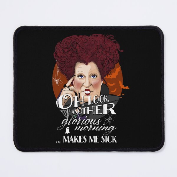 Item preview, Art - Hocus pocus designed and sold by Kjack5cu.