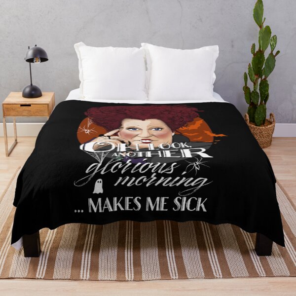 Item preview, Art - Hocus pocus designed and sold by Kjack5cu.