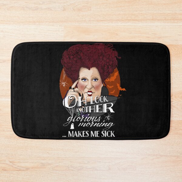 Item preview, Art - Hocus pocus designed and sold by Kjack5cu.