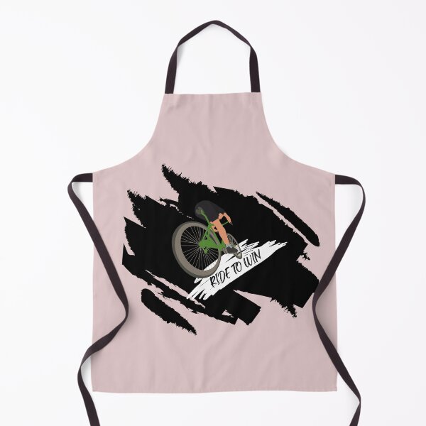 Item preview, Copia de Copia de Copia de Copia de Copia de Copia de Copia de Copia de Copia de Copia de Copia de Copia de A lovely detail that represents your style and attitude designed and sold by XNewStore.