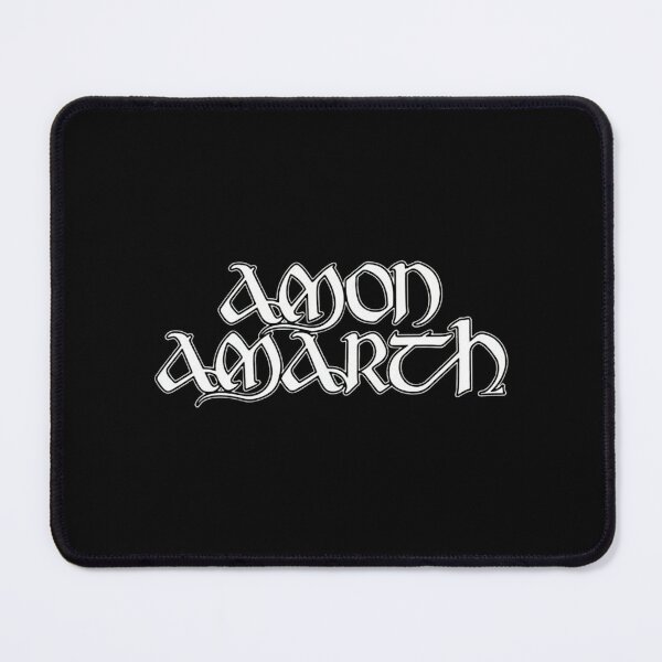 Item preview, Art - Amon Amarth designed and sold by moiecuoii.