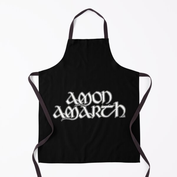 Item preview, Art - Amon Amarth designed and sold by moiecuoii.
