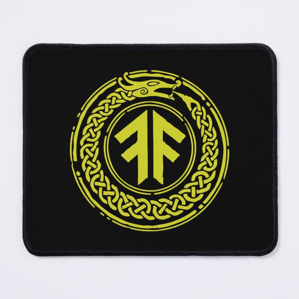 Item preview, Art - Amon Amarth designed and sold by moiecuoii.