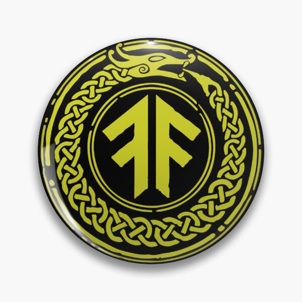 Item preview, Art - Amon Amarth designed and sold by moiecuoii.