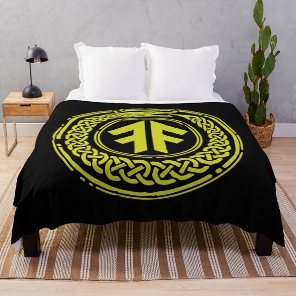 Item preview, Art - Amon Amarth designed and sold by moiecuoii.