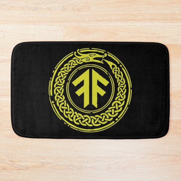 Item preview, Art - Amon Amarth designed and sold by moiecuoii.