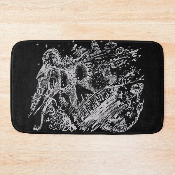 Item preview, Night designed and sold by GregorProjector.