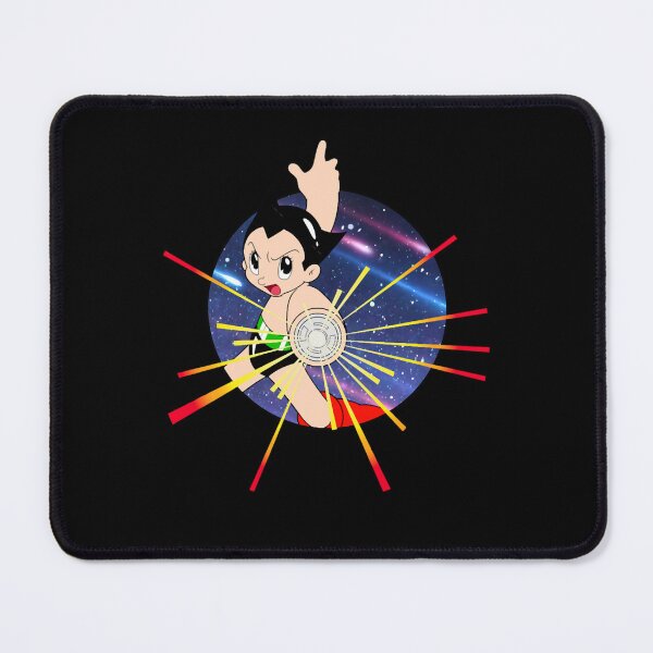Item preview, Art - Astro Boy designed and sold by hanvhphuv.