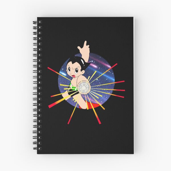 Item preview, Art - Astro Boy designed and sold by hanvhphuv.