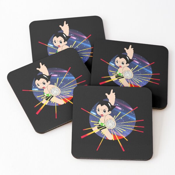 Item preview, Art - Astro Boy designed and sold by hanvhphuv.