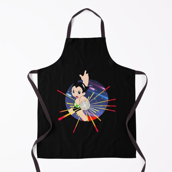 Item preview, Art - Astro Boy designed and sold by hanvhphuv.