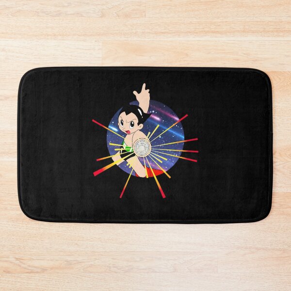 Item preview, Art - Astro Boy designed and sold by hanvhphuv.