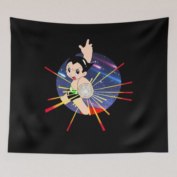 Item preview, Art - Astro Boy designed and sold by hanvhphuv.