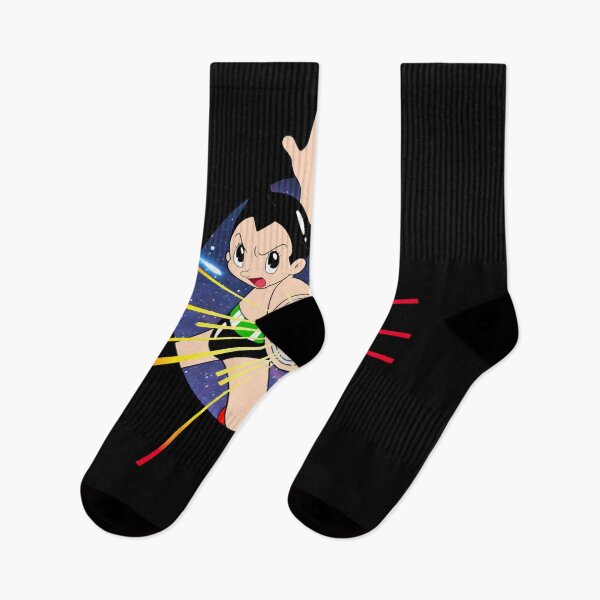 Item preview, Art - Astro Boy designed and sold by hanvhphuv.