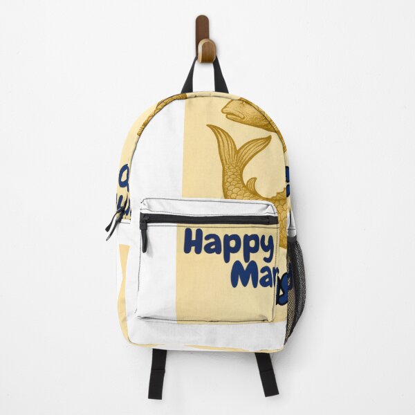 Item preview, Birthday Zodiac Sign – March 10 designed and sold by ariksworld.