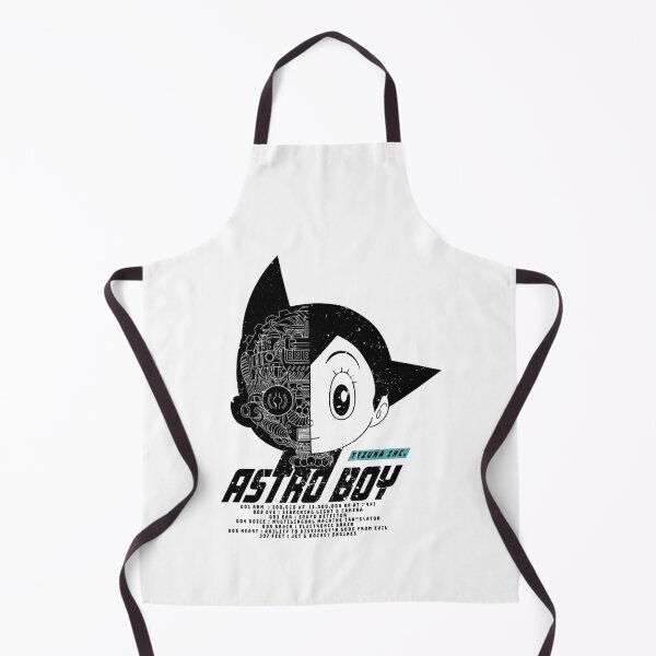 Item preview, Art - Astro Boy designed and sold by hanvhphuv.