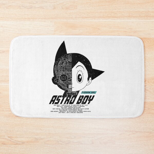 Item preview, Art - Astro Boy designed and sold by hanvhphuv.