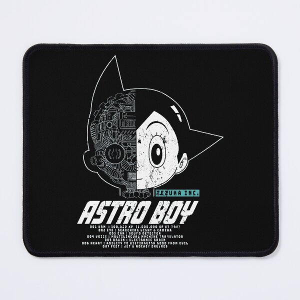 Item preview, Art - Astro Boy designed and sold by hanvhphuv.