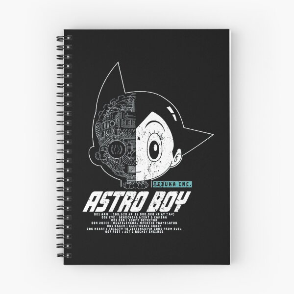 Item preview, Art - Astro Boy designed and sold by hanvhphuv.