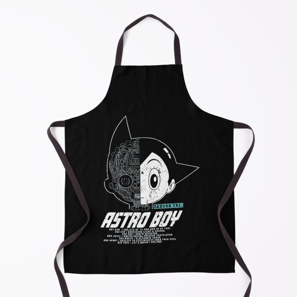 Item preview, Art - Astro Boy designed and sold by hanvhphuv.