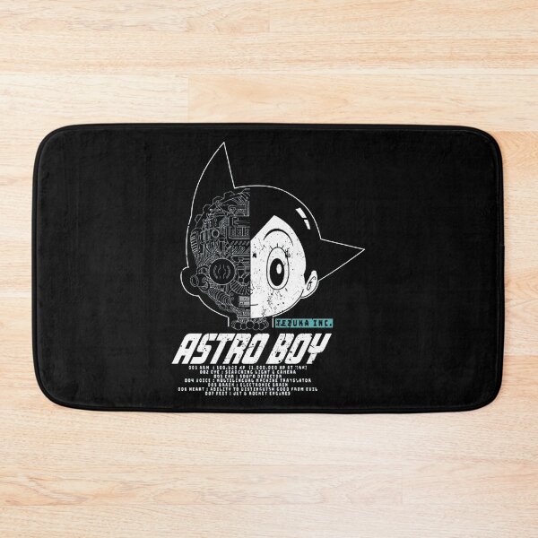 Item preview, Art - Astro Boy designed and sold by hanvhphuv.