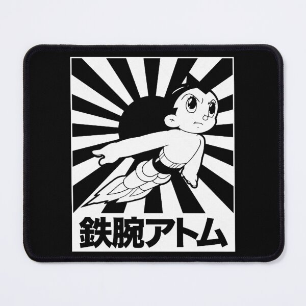 Item preview, Art - Astro Boy designed and sold by hanvhphuv.