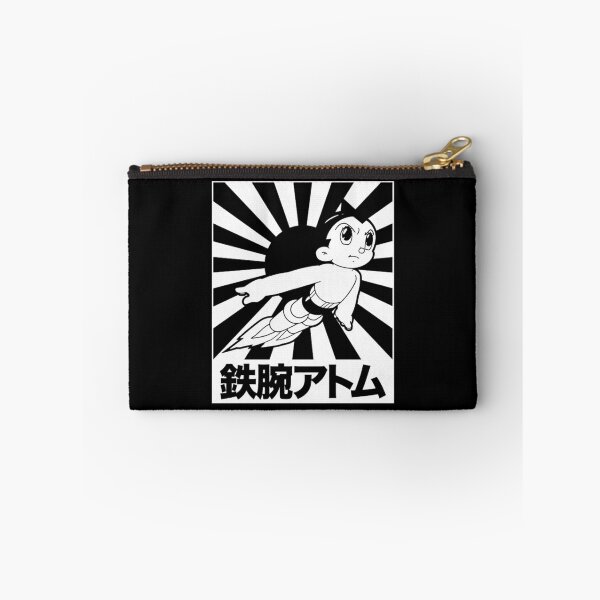 Item preview, Art - Astro Boy designed and sold by hanvhphuv.