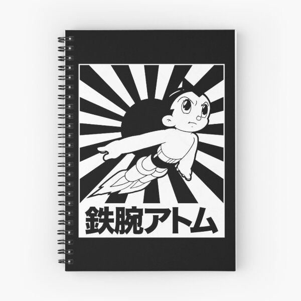 Item preview, Art - Astro Boy designed and sold by hanvhphuv.