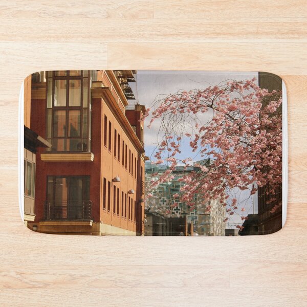 Item preview, Spring designed and sold by Rachel J Bowler.