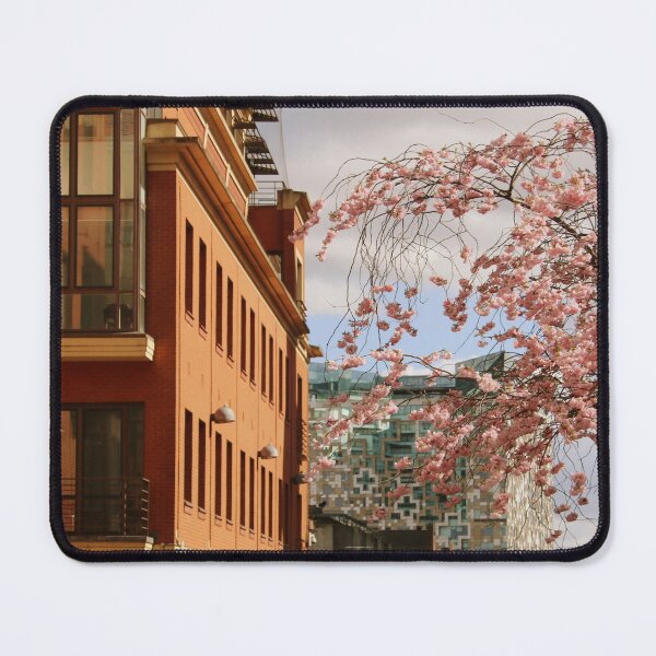 Item preview, Spring designed and sold by Rachel J Bowler.