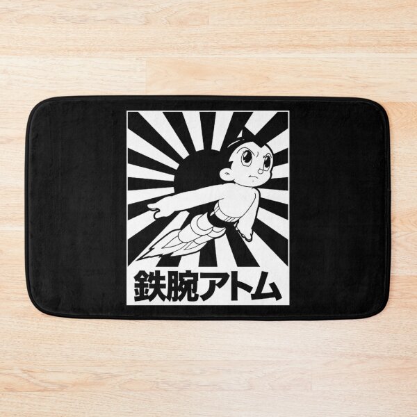 Item preview, Art - Astro Boy designed and sold by hanvhphuv.