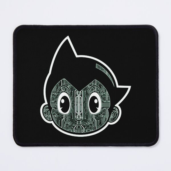 Item preview, Art - Astro Boy designed and sold by hanvhphuv.