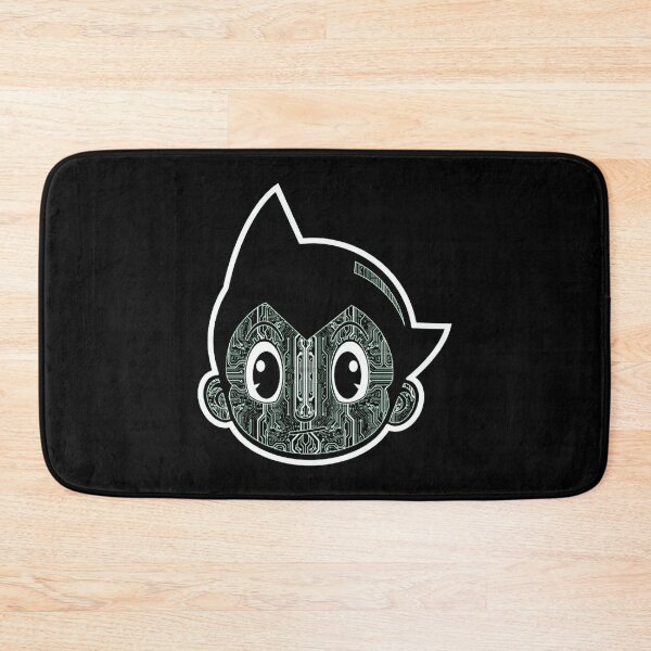 Item preview, Art - Astro Boy designed and sold by hanvhphuv.