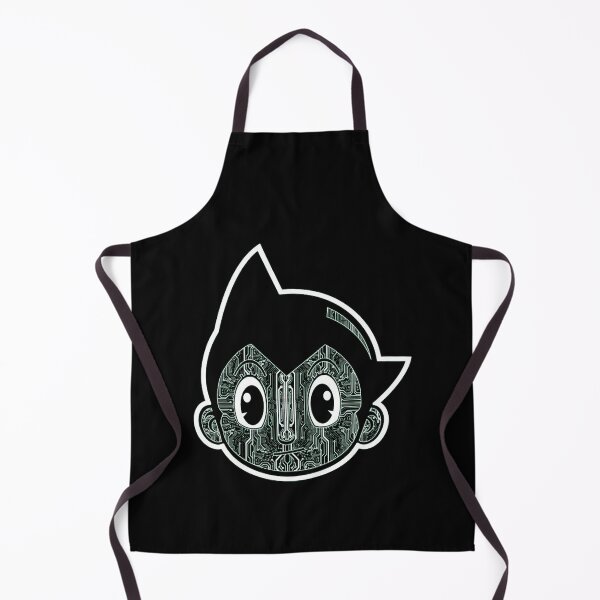 Item preview, Art - Astro Boy designed and sold by hanvhphuv.