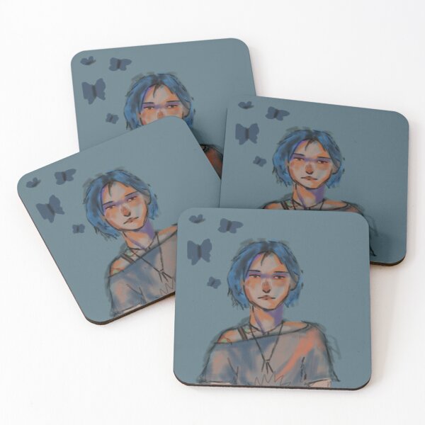 Item preview, chloe price drawing designed and sold by GeorolerArt.