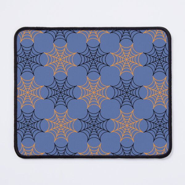 Item preview, Web Pattern designed and sold by Yazzy Essence.