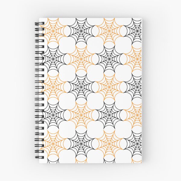 Item preview, Web Pattern designed and sold by Yazzy Essence.