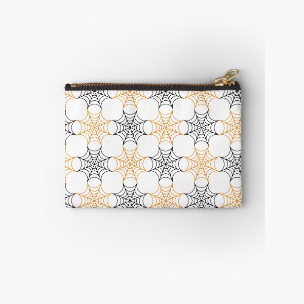 Item preview, Web Pattern designed and sold by Yazzy Essence.