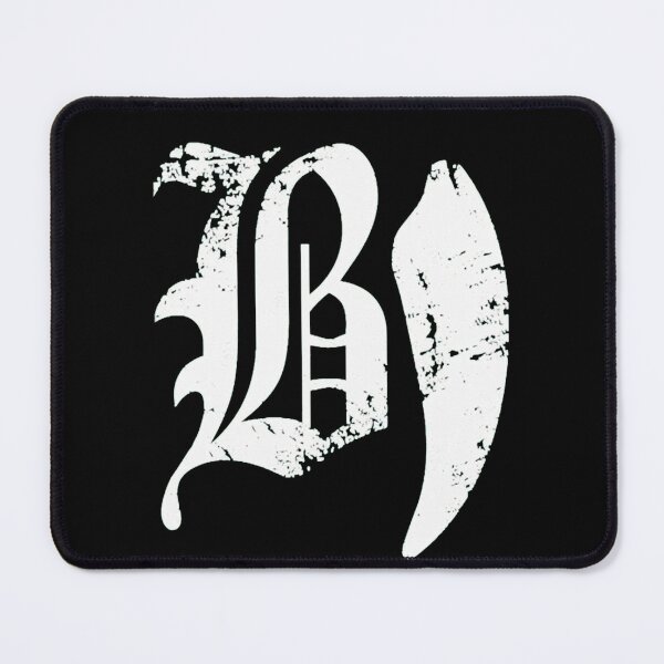 Item preview, Art - Beartooth designed and sold by chayquahfcao.